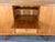 Danish Modern Teak Highboard by H.W. Klein for Bramin For Sale - Image 17 of 18