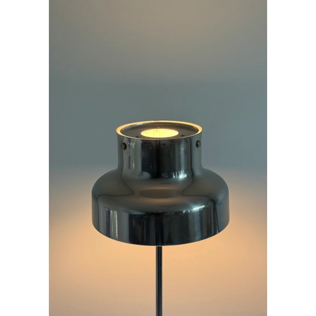 Bumling by Anders Pehrson for Ateljé Lyktan, 1970s For Sale - Image 4 of 7