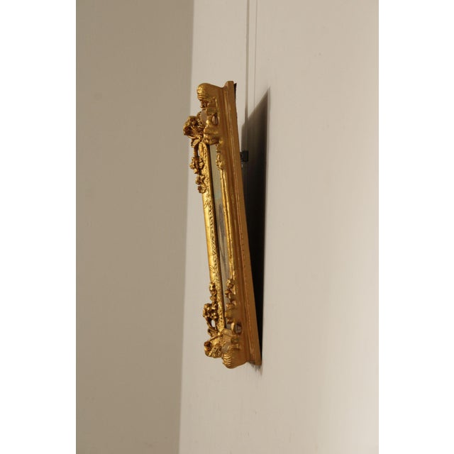 Chelsea House Decorative Framed Painting, 'Pointers' For Sale - Image 4 of 12