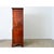English English 19th Century Mahogany Chest on Chest For Sale - Image 3 of 13