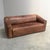 DS47 Sofa from de Sede, Switzerland, 1970s For Sale - Image 3 of 16