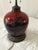 Royal Doulton Flambé Lamp For Sale - Image 11 of 11