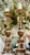 Wood 18th Century Italian Giltwood Cathedral Altar Candlesticks For Sale - Image 7 of 8