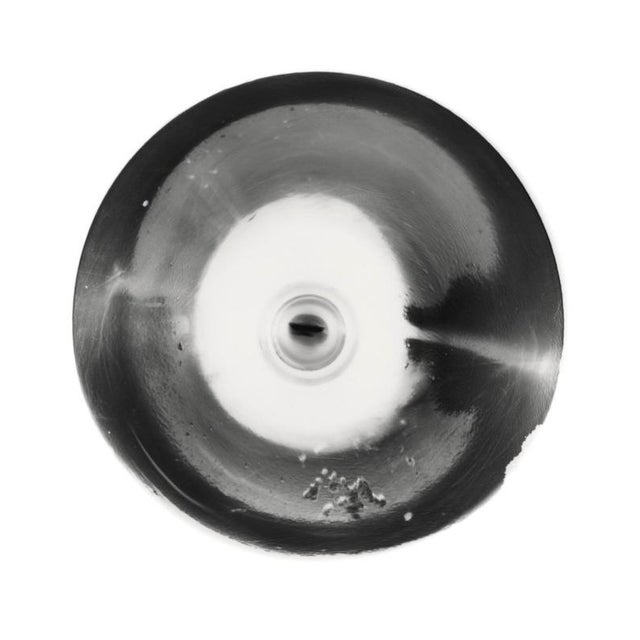 Rdn by philippe queloz for ca franches montagnes, 2022this photo, titled rdn, is a work by philippe queloz. Produced in...