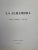La Alhambra by Isidore Severin-Justin baron de Taylor. La Alhambra. The work for which Baron Taylor will always be...