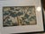 Anne M. Cooper 1980 Signed Limited Edition Abstract Print 28/60, No. 11 For Sale - Image 4 of 5