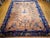 A true masterpiece of early 20th-century textile art, this palace-size Walter Nichols Art Deco Chinese rug is a rare and...