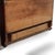 Pr Globe Wernicke Mahogany 6-Stack Step-Back 1-Drawer Barrister Bookcases C1920, 2 Pieces For Sale - Image 13 of 16