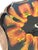 1960s MCM California Pottery Sequoia Ware Serving Bowls, a Pair For Sale - Image 5 of 9