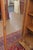 Late 19th Century Figural Carved Tiger Oak China Cabinet by Aj Johnson Chicago For Sale - Image 10 of 15