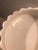 Mid-Century Modern Mid 20th Century Italian Blanc De Chine Pedestal Planter / Fruit Bowl For Sale - Image 3 of 12