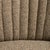 Wood Mid-Century Modern Shellback Upholstered Armchair, Antique, Denmark, Circa 1940 For Sale - Image 7 of 13