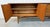 Mid-Century Modern G-Plan Walnut Sideboard For Sale In Philadelphia - Image 6 of 9