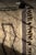 Art Deco Chevron Stripe Hand-Knotted Moroccan Wool Rug | 9'7" X 6'8" | One of a Kind For Sale - Image 3 of 13