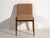 Set of Vintage Chairs, 1940 For Sale - Image 15 of 18
