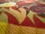 1960s “Les Phénix” Wool Tapestry by Alain Cornic, Atelier Robert Four For Sale - Image 11 of 18