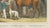 Karl Joseph Brodtmann, The Young Masters Favorites, 1827, Lithograph For Sale - Image 6 of 9