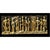 1960s Lovers Huge Brutalist Fiberglass Wall Sculpture Espada for Finesse Originals as Seen on Mad Men For Sale - Image 11 of 11