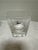 Ego Vetri Delle Venezie Glass Tumblers, Set of Six For Sale In San Francisco - Image 6 of 12