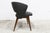 Shell Armchair Roset Edition attributed to Michel Ducaroy for Ligne Roset, 1958 For Sale - Image 15 of 17
