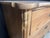Pine Chest of 3 Drawers, 1900 For Sale - Image 6 of 13