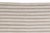 Modern Striped Flat-Weave Wool Rug by Doris Leslie Blau For Sale In New York - Image 6 of 8