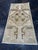 Turkish Yastik Rug 1'5" x 2'11" #23761 Explore a curated collection of hallway runners, wool rugs, and handmade...