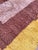 Modern Colorful Moroccan Wool Rug For Sale - Image 6 of 9