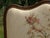 Louis XV Slant Bed with Slatted Base, 1950s For Sale - Image 9 of 18