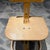 Vintage Svan Signet Adjustable High Chair Junior Chair Scandinavian Modern For Sale - Image 13 of 16