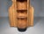 Cylindra Pine Object Passion Cabinet from Peter Opsvik, Norway, 1986 For Sale - Image 6 of 12