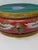 1950s Handmade Tibetan Dhyāngro/Nga Ritual Drum For Sale - Image 9 of 9