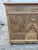 French 19th Century Louis Philippe Bleached Burl Walnut Commode For Sale - Image 6 of 12