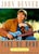 Take Me Home: An Autobiography by John Denver With Arthur Tobier - Paperback For Sale - Image 4 of 4
