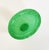 Venini Murano Glass Bowl by Carlo Scarpa for Venini, 1930s For Sale - Image 4 of 8