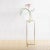 Contemporary Fugo Floor Vase by Kanz Architetti for KANZ, 2018 For Sale - Image 3 of 3