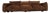 Early Edition Marenco Sofa by Mario Marenco for Arflex, 1970s For Sale