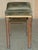 George Vi Coronation Stool in Limed Oak from Waring & Gillow, 1937 For Sale - Image 17 of 18
