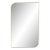 Amara Mirror, Gold For Sale