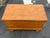 19th C. Highly Detailed English Pine Blanket Chest For Sale - Image 13 of 13