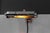 Art Deco Adjustable Chromed Wall Lamps, 1920s, Set of 3 For Sale - Image 9 of 18