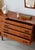 Vintage Teak Sideboard from Beautility, 1960s For Sale - Image 10 of 18