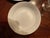 For sale is a timeless classic 8 place setting full dinner set of Elegant Vintage 1970s Crown Ming discontinued Royal...