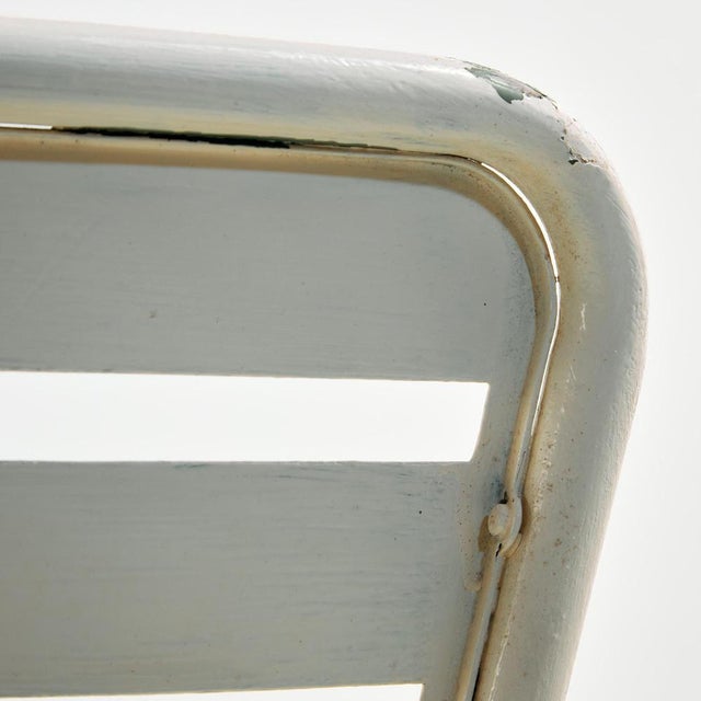 Gazelle Chair by Jonathan Crinion For Sale - Image 11 of 15