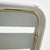 Gazelle Chair by Jonathan Crinion For Sale - Image 11 of 15