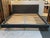Design Within Reach Eastern King Neils Bendsten for Design Within Reach Reve Platform Bed Frame For Sale - Image 4 of 18