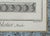 Engraved Illustration From Napoleon's Survey of Egypt, France, Circa 1800 For Sale In San Francisco - Image 6 of 6