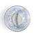 Rene Lalique Art Deco Calypso Opalescent Glass Bowl For Sale In Chicago - Image 6 of 7