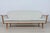 Mid-Century Swedish Sofa, 1960s For Sale - Image 17 of 17