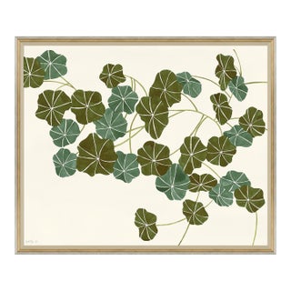 Ivy by Susan Hable For Sale